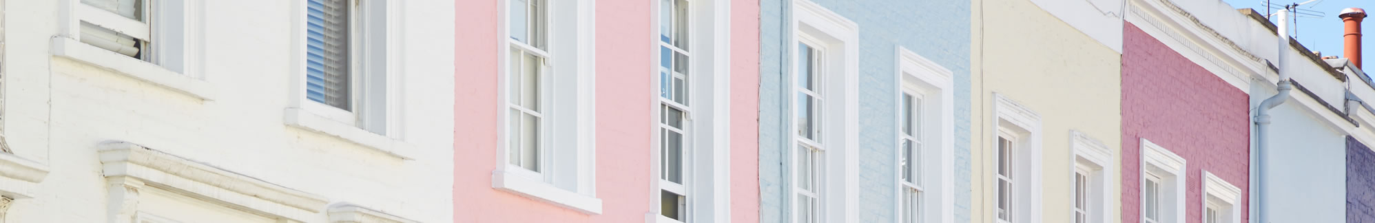 Professional Mortgage Advice